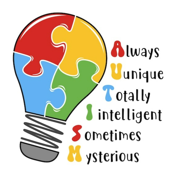 Meet your Posher, Janet - Picture 2 of 5